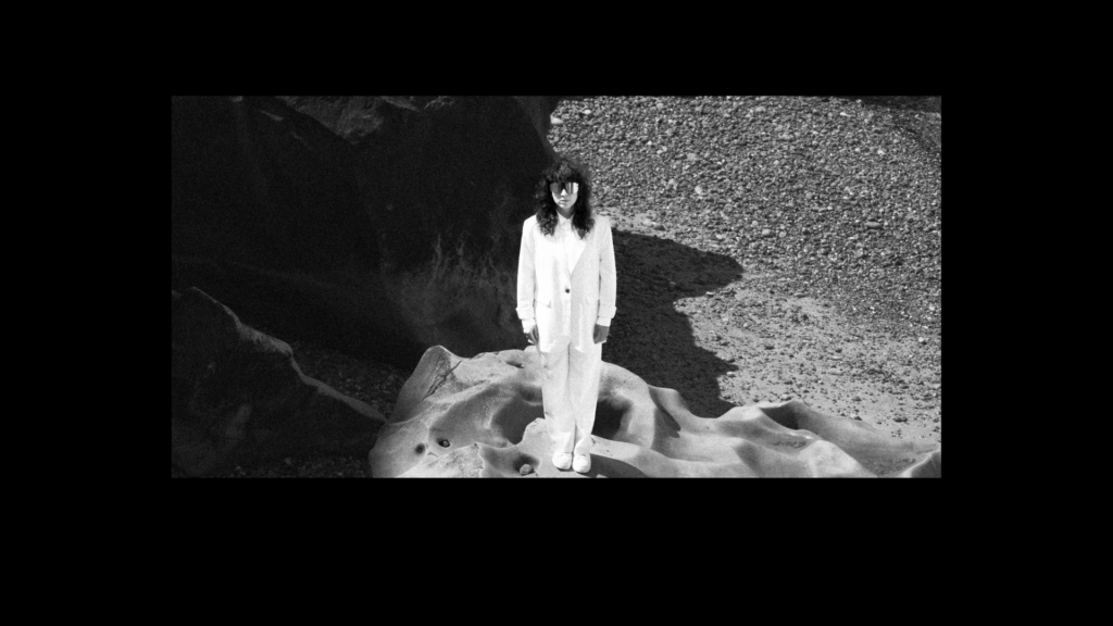 lEscale-Tournefeuille-Spectacle 26-27-LAURA CAHEN