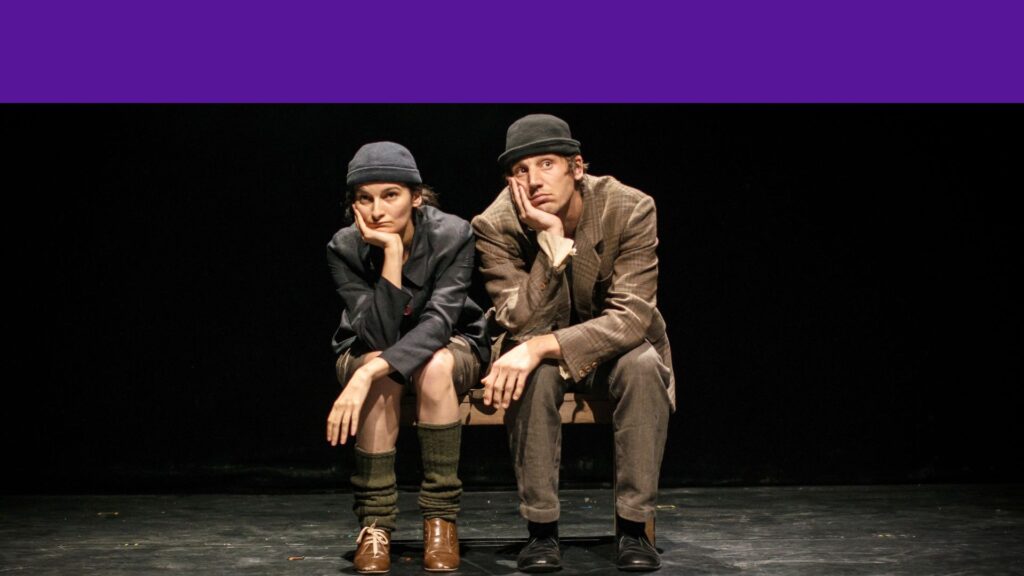 lEscale-Tournefeuille-Spectacle 26-27-DEUX RIEN_banniere