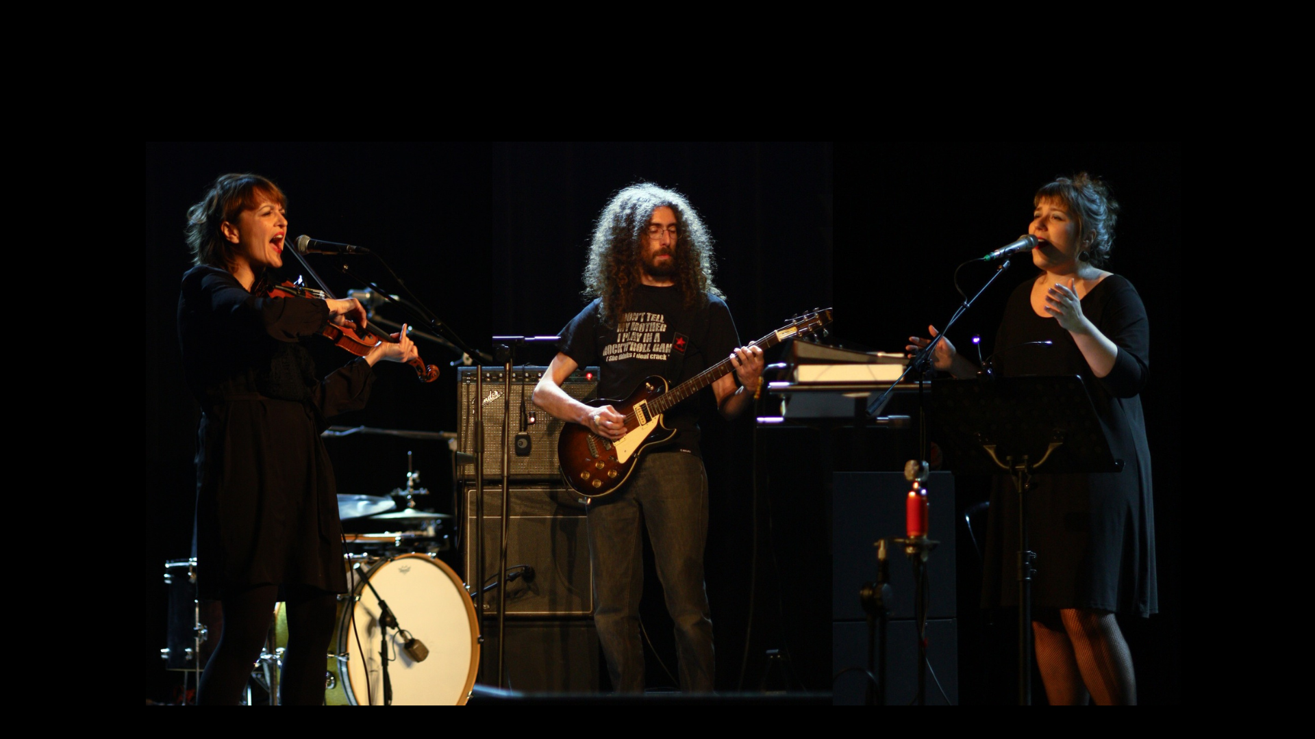 lEscale-Tournefeuille-Spectacle 26-27-MAR NOSTRA