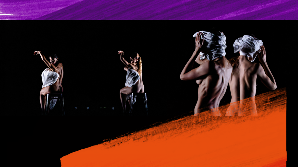 lEscale-Tournefeuille-Spectacle 26-27-IMPRESSIONS