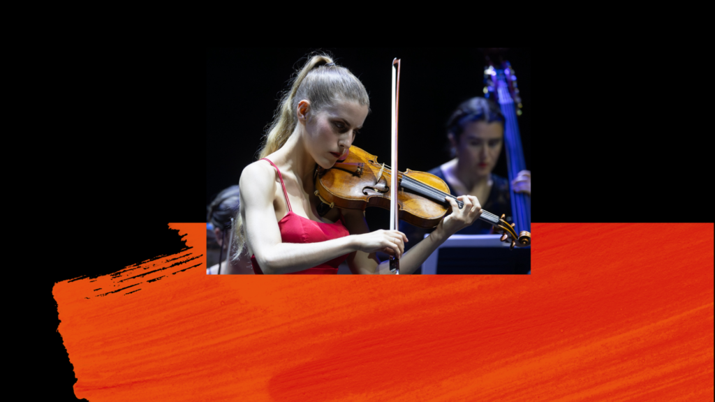 lEscale-Tournefeuille-Spectacle 26-27-MUSIQUE A VIENNE