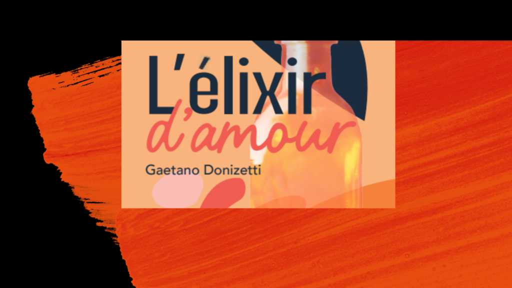 lEscale-Tournefeuille-Spectacle 26-27 ELIXIR AMOUR_banniere