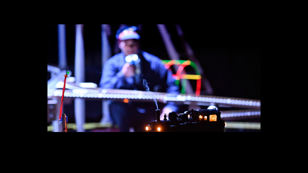 lEscale-Tournefeuille-Spectacle 26-27-track