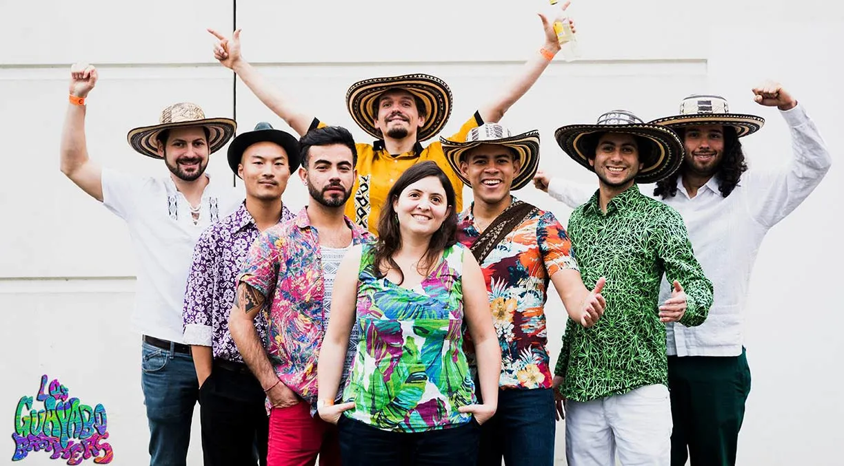 lEscale-Tournefeuille-Evenement-Fete-musique-2026_losguayabo