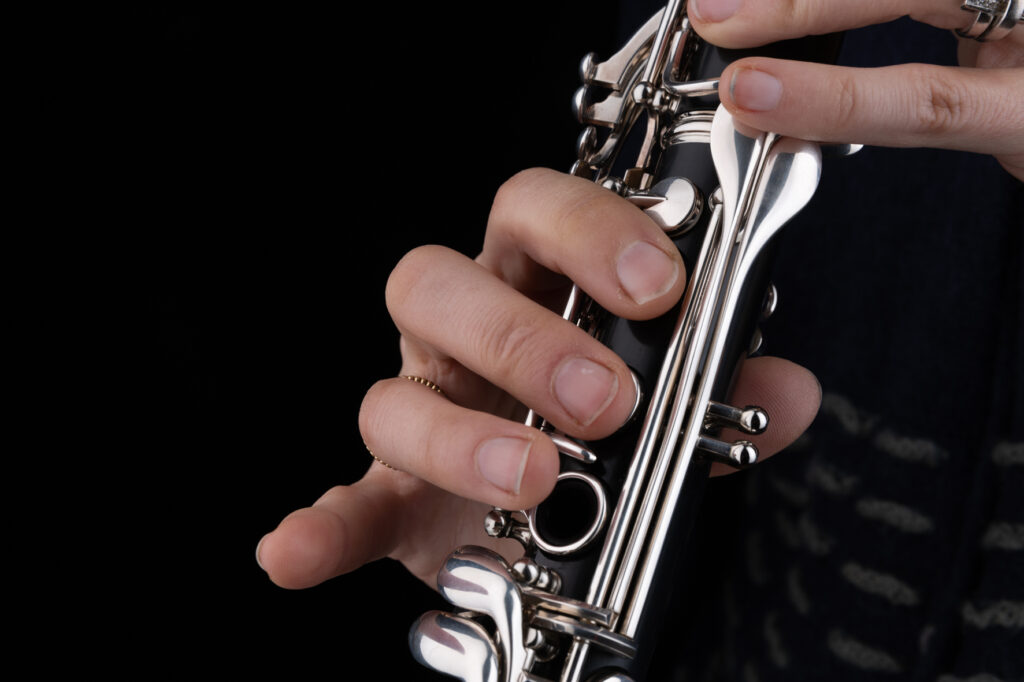 lEscale-Tournefeuille-Spectacle-concert-du-marche-Jouons-ensemble