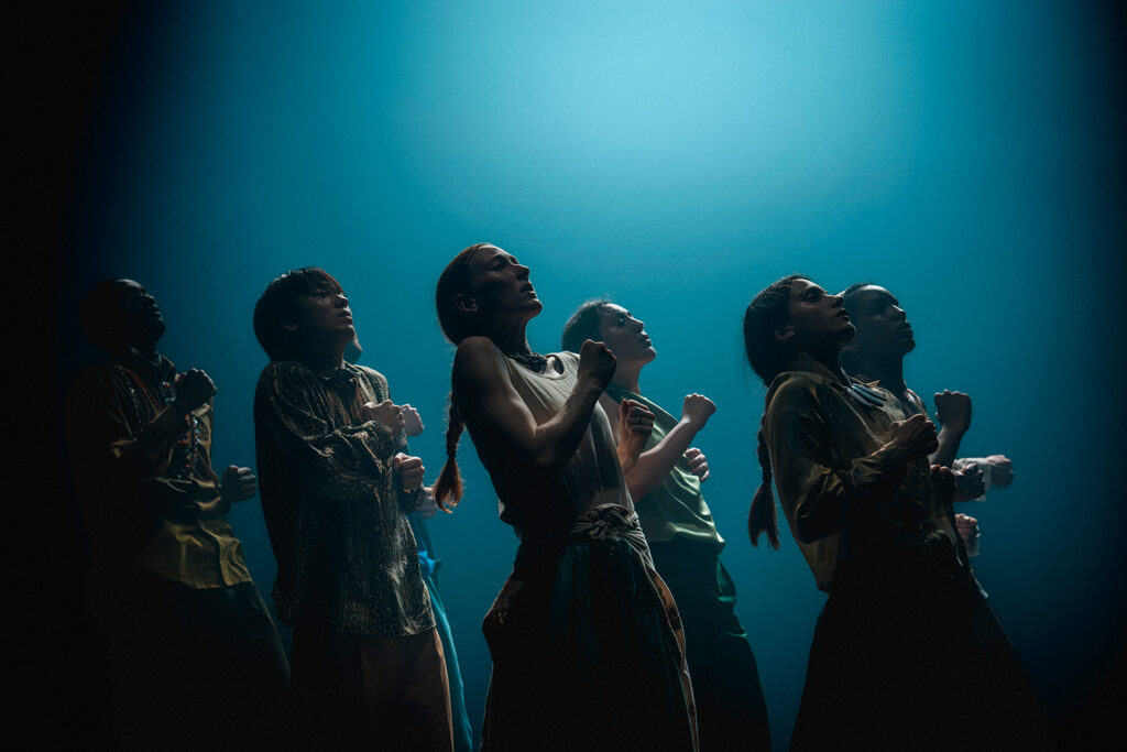 lEscale-tournefeuille.fr_spectacle_IN-THE-BRAIN_2