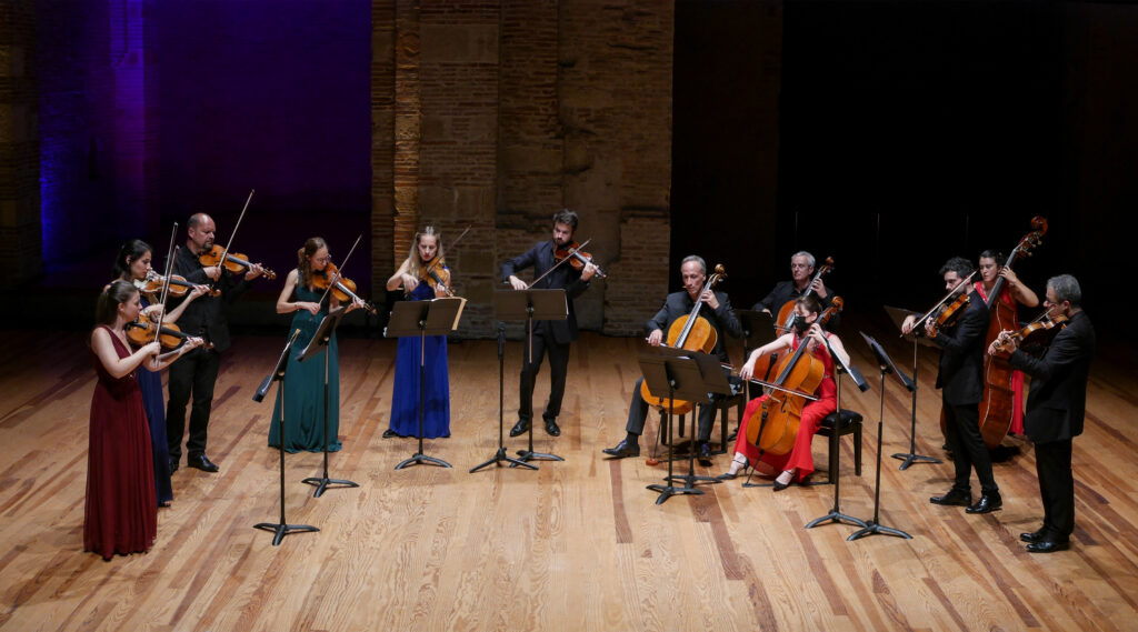lEscale-Tournefeuille-Spectacle-concert-du-marche-Britten