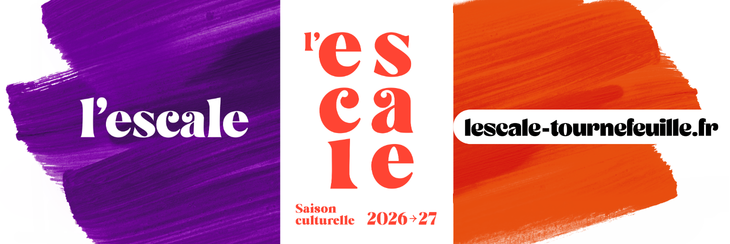 lEscale-Tournefeuille-Accueil-Banniere-2026-2027