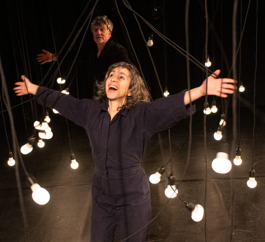 lEscale-Tournefeuille-Spectacle 26-27-HISTOIRE DE LA FILLE_3
