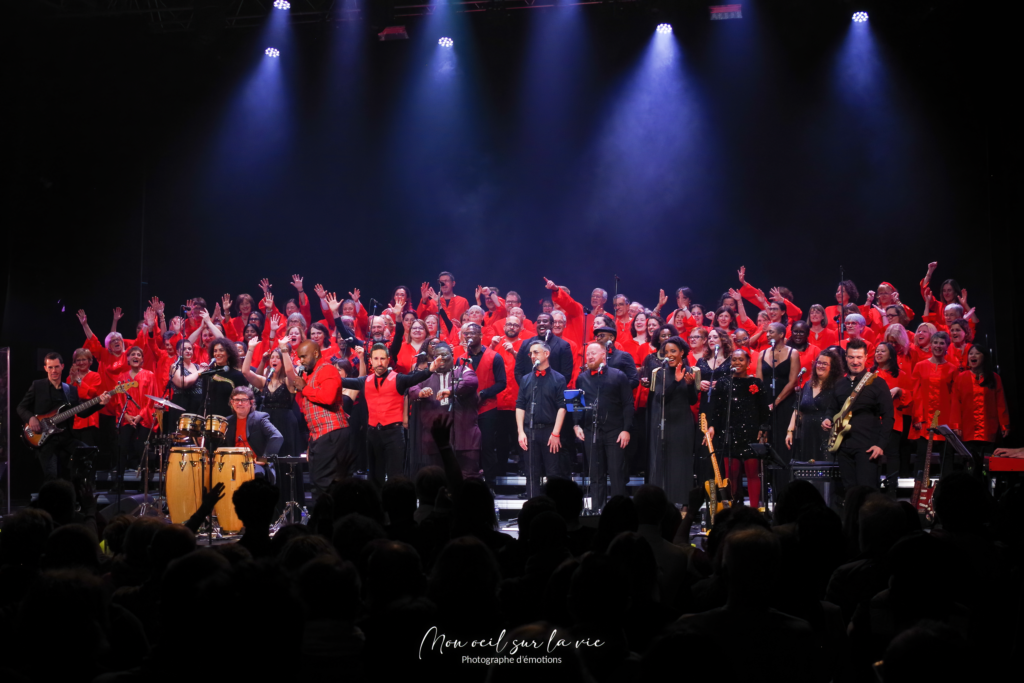 lEscale-Tournefeuille-Spectacles_26-27_FESTIVAL-GOSPEL-TOUCH