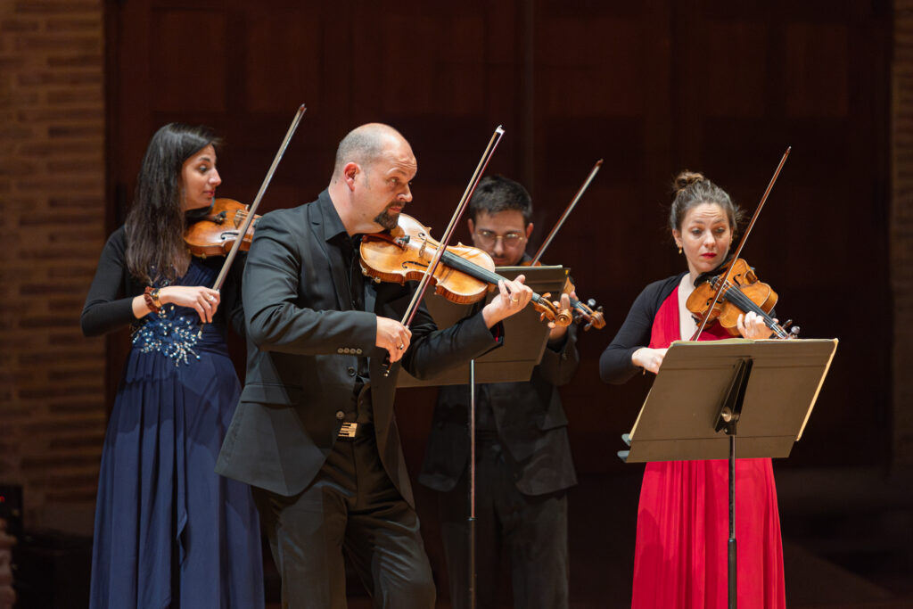 lEscale-Tournefeuille-Spectacle_symphonie-concert-du-marche-Mozart-genie-musique-classique