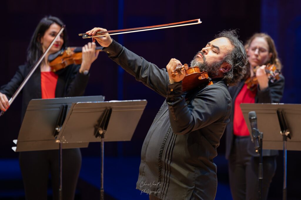 lEscale-Tournefeuille-Spectacle-Alexis-Cardenas