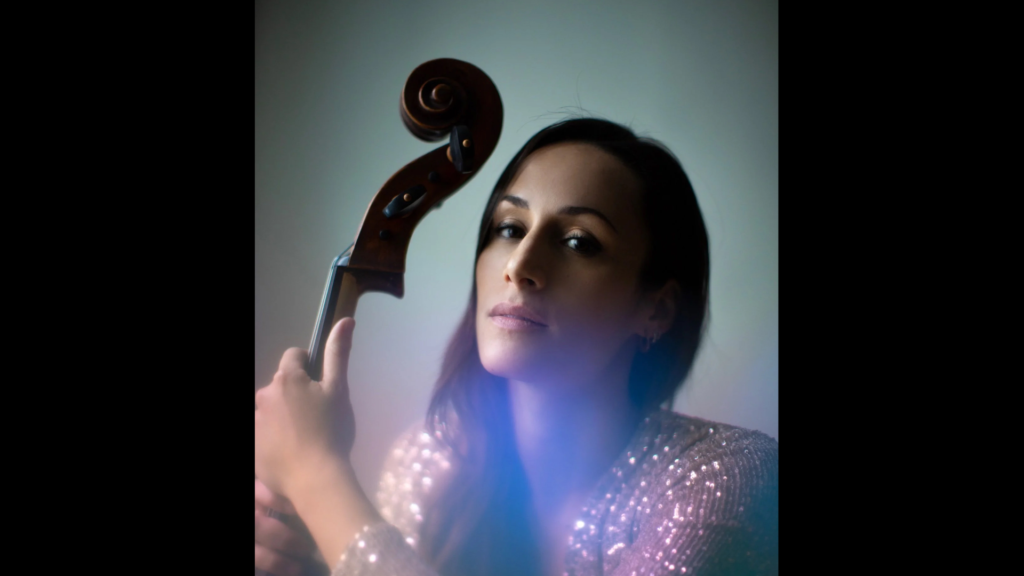 lEscale-Tournefeuille-Spectacles_26-27_Violoncelle-virtuoso