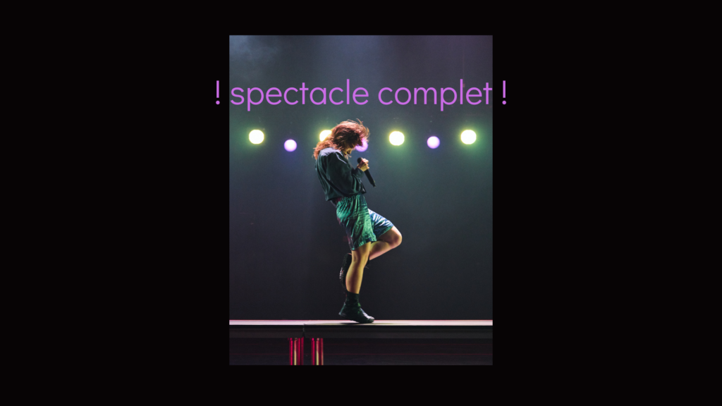 lescale-tournefeuille.fr-spectacles-how-romantic-Oystein Haara