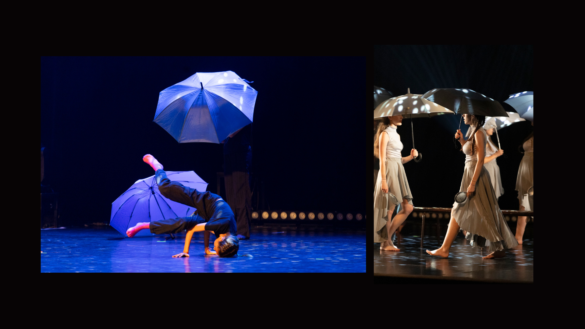 lEscale-tournefeuille-Evenements-25-26-spectacles-amateurs-Danse-EEA-image principale