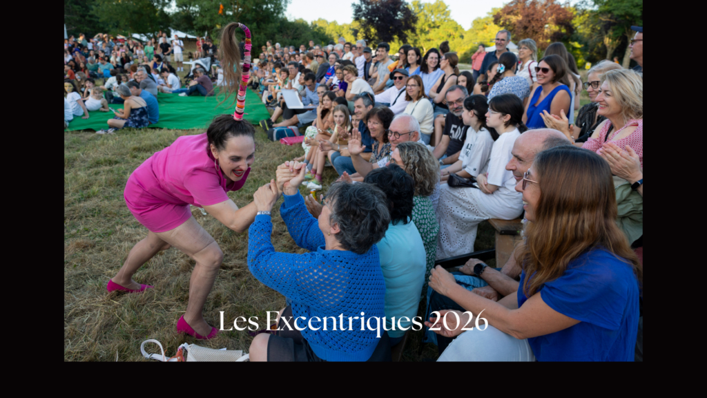 lescale-tournefeuille.fr_evenements-2026-2027_album-excentriques-15