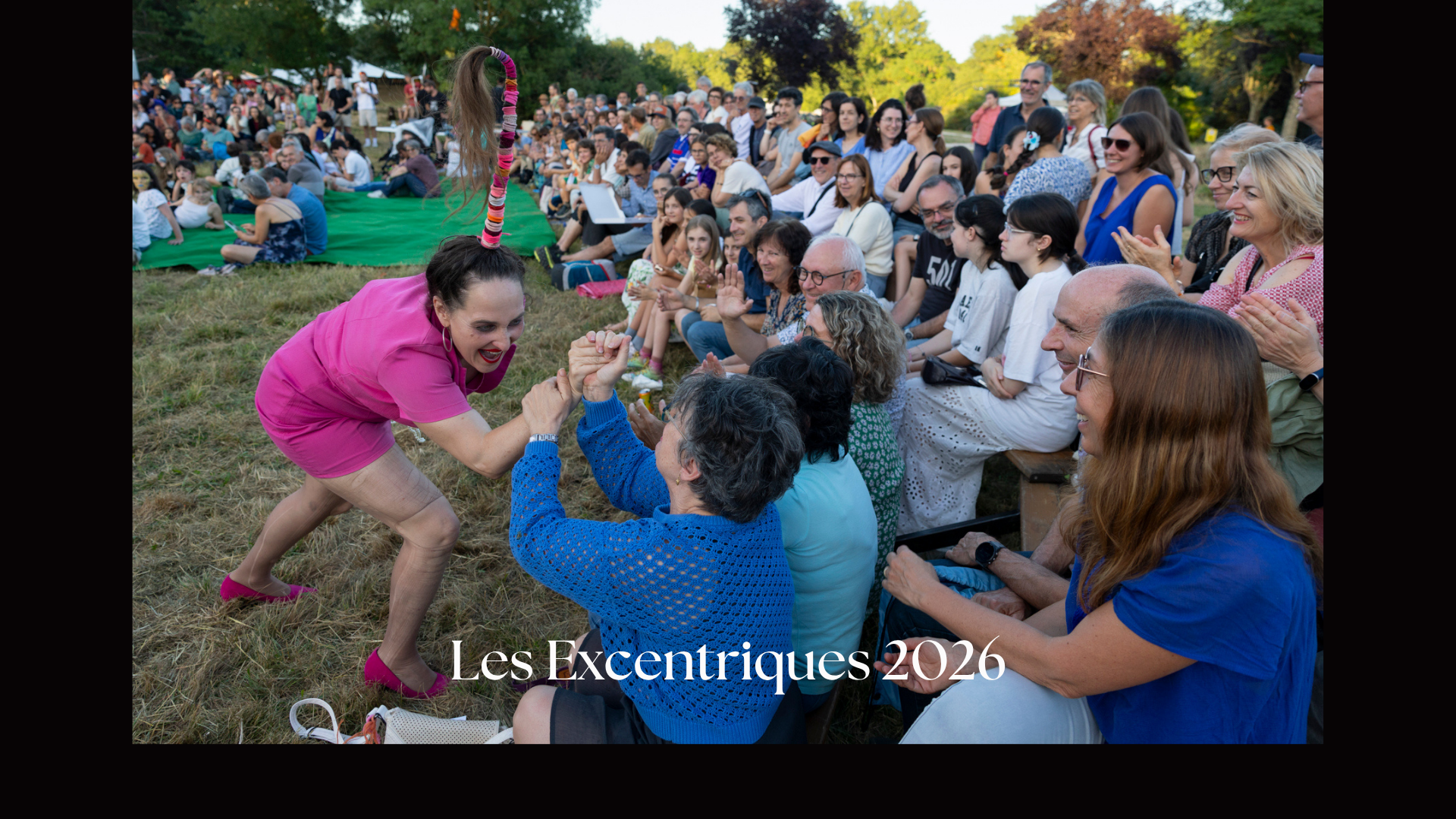 lescale-tournefeuille.fr_evenements-2026-2027_album-excentriques-15