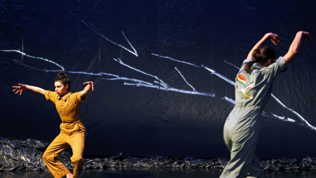 lEscale-tournefeuille.fr_spectacle_le-chemin-du-wombat