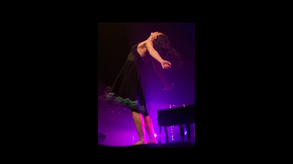 lEscale-Tournefeuille-2026-2027-Spectacle-Ay-Carmela