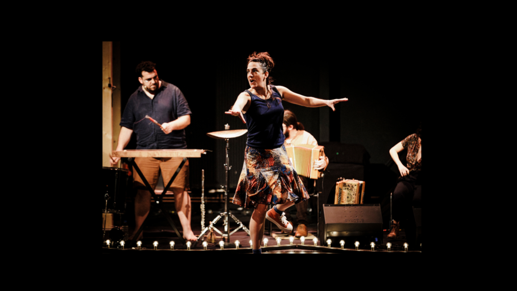 lEscale-Tournefeuille-Spectacles-2026-2027-Comment-ca-se-danse