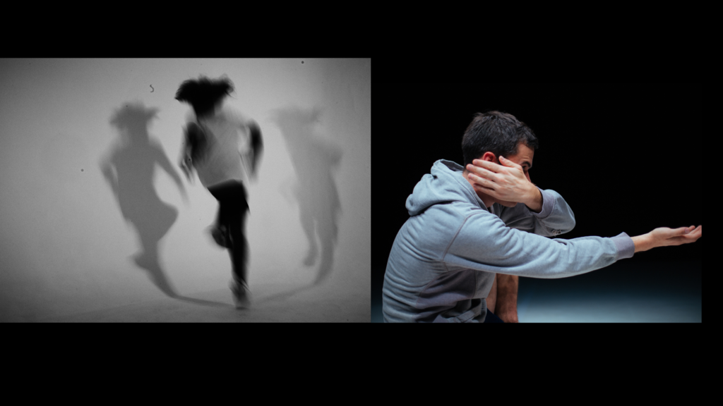 lEscale-Tournefeuille-Spectacle-double-plateau-danse