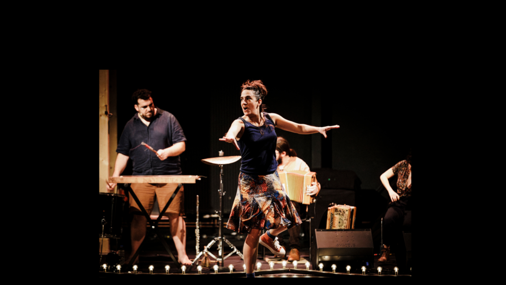 lEscale-Tournefeuille-Spectacles-2026-2027-Comment-ca-se-danse