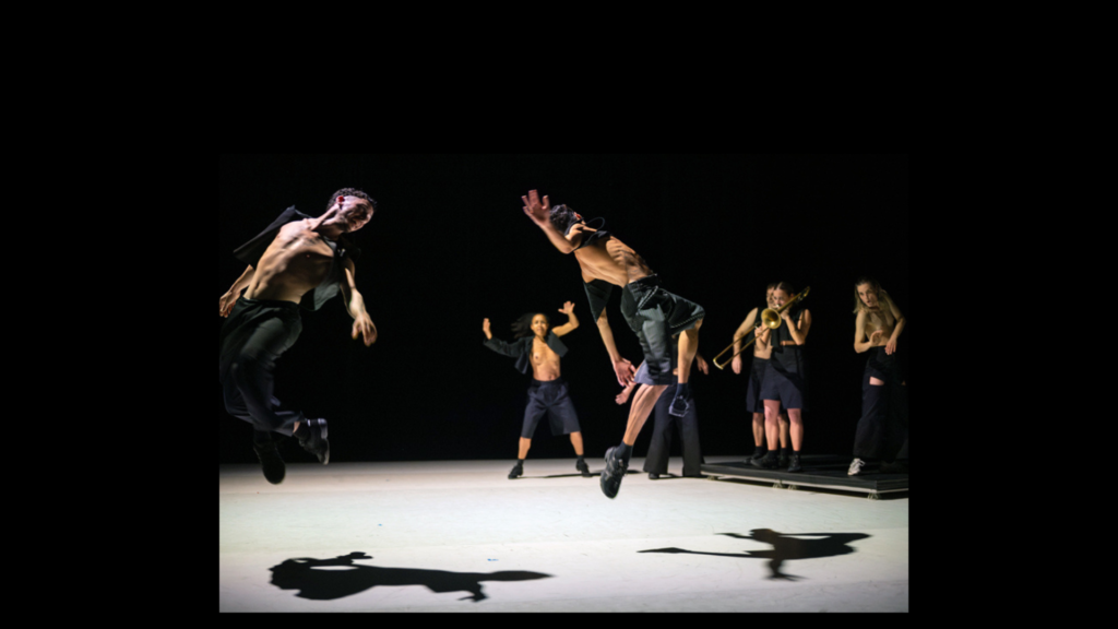 lEscale-Tournefeuille-Spectacles-2026-2027-Comment-ca-se-danse