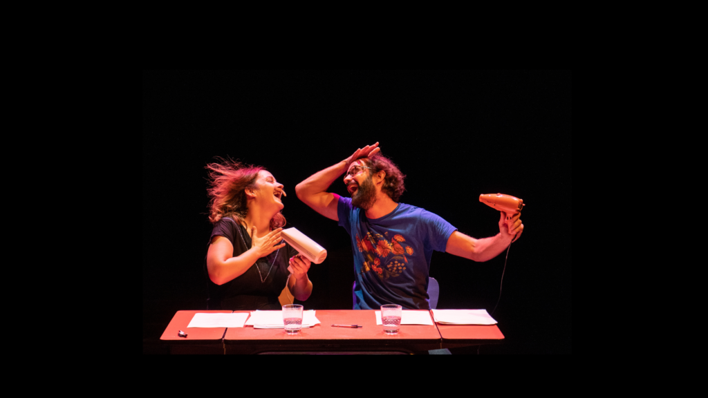 lEscale-Tournefeuille-Spectacle-Mystère-Gant