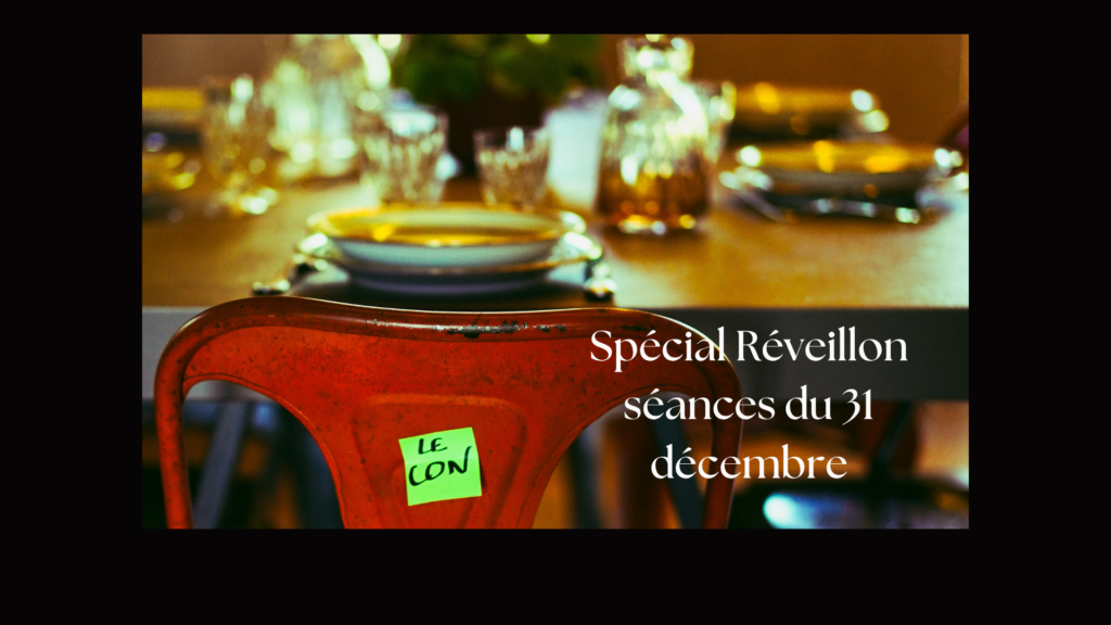 lescale-tournefeuille.fr_spectacles-2026-2027_LE DINER DE CONS-séance 31 décembre