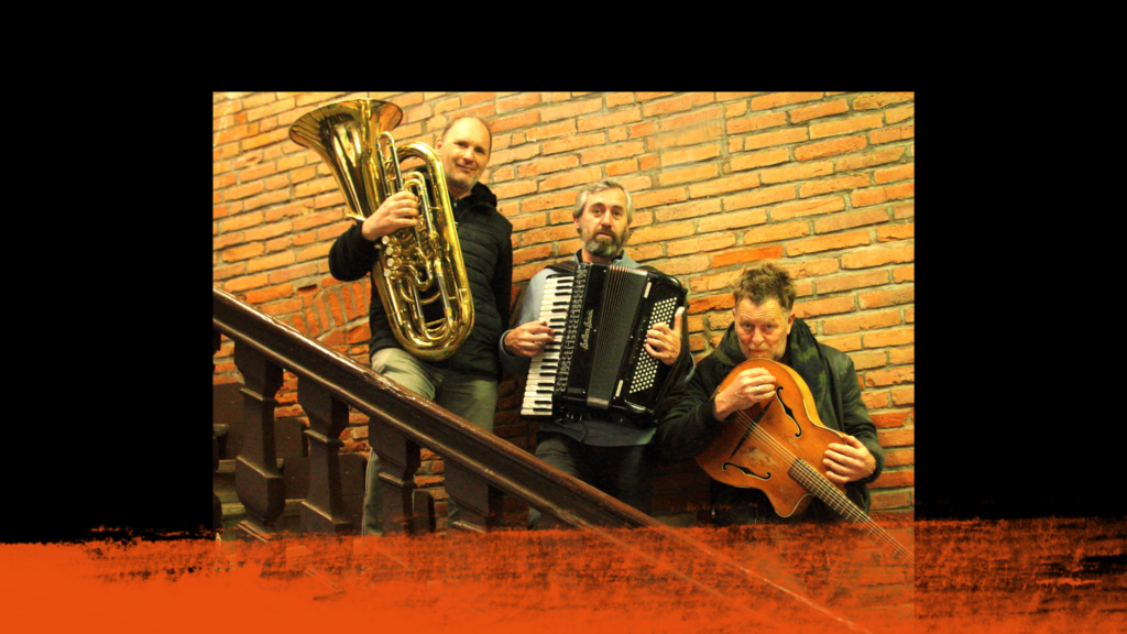 lEscale-Tournefeuille-Spectacle-concert-du-marche-Amestoy-Trio
