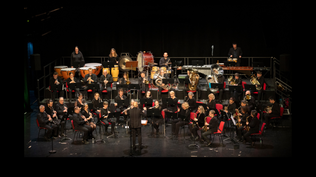 lEscale-Tournefeuille-Spectacles-2026-2027_CONCERT DE PRINTEMPS
