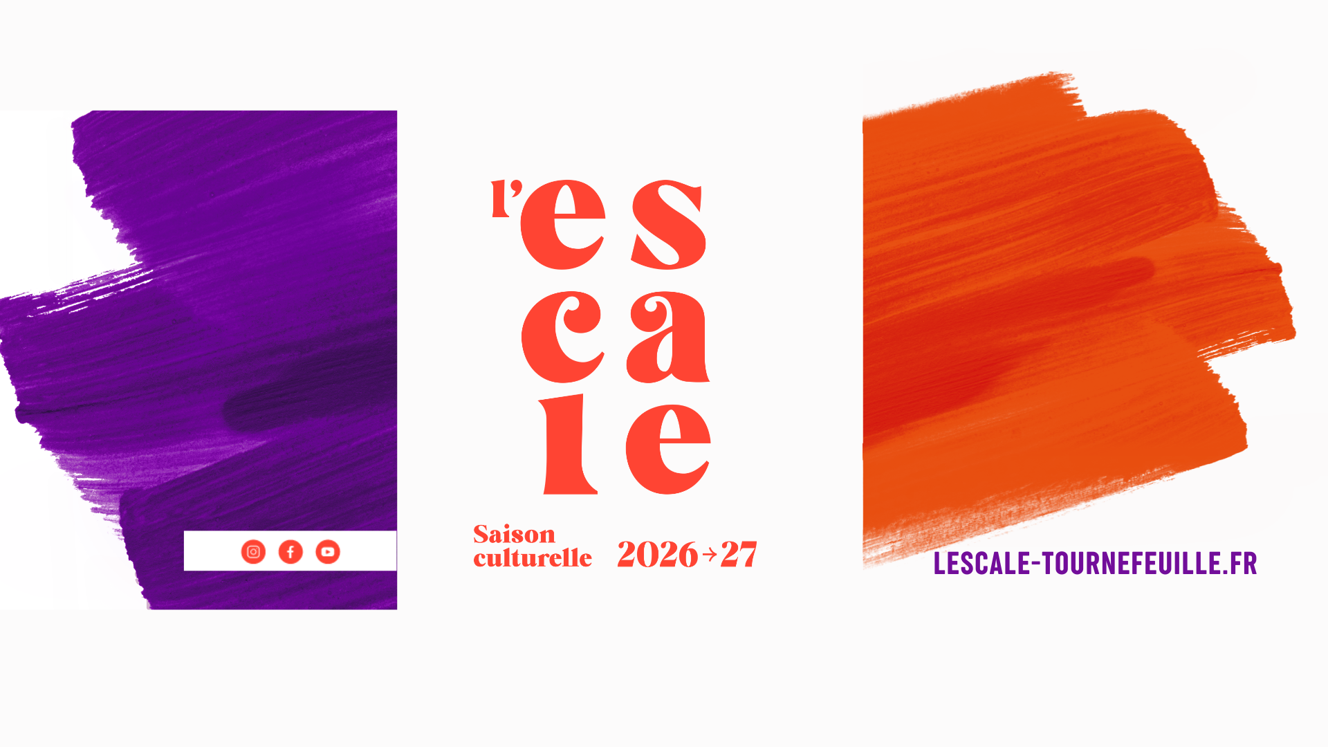 lEscale-Tournefeuille-Accueil-Banniere-2026-2027