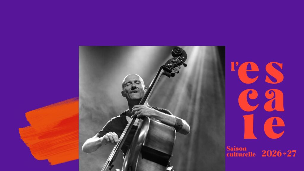 lEscale-Tournefeuille-Spectacle 26-27-cine concert