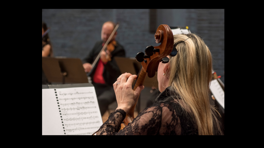lEscale-Tournefeuille-Spectacles-2026-2027-Concert-du-marche-concert-criee-OCT