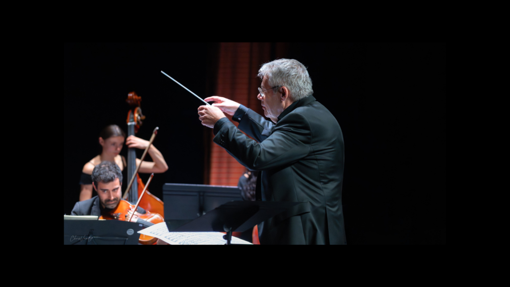 lEscale-Tournefeuille-Spectacle-Jenkins