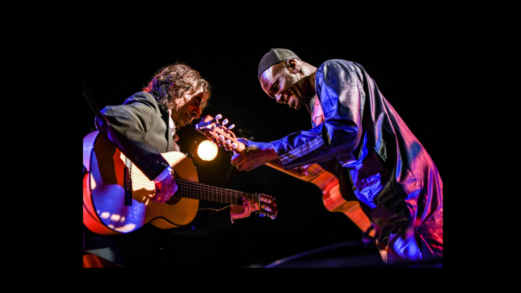 lEscale-Tournefeuille-spectacles-2026-2027-concert-du-marche -paamath-sandoval