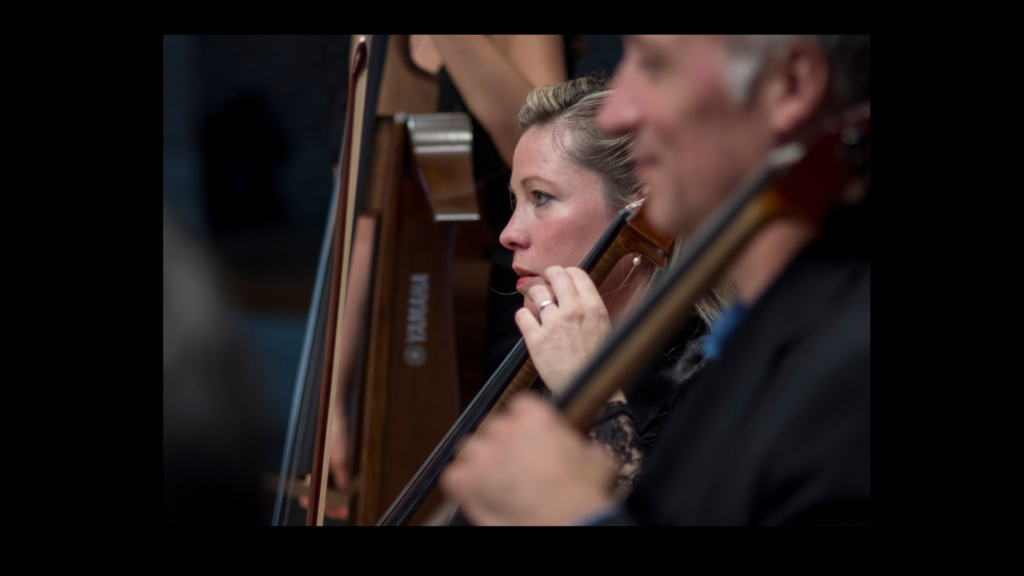 Escale-Tournefeuille-spectacles-2026-2027-concert-du-marche -ROMANTISME-MUSIQUE