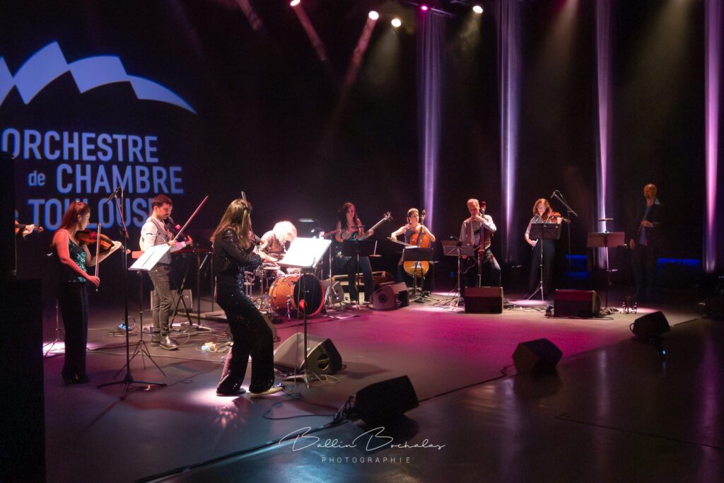 lEscale-Tournefeuille-spectacles-ABBA ET QUEEN