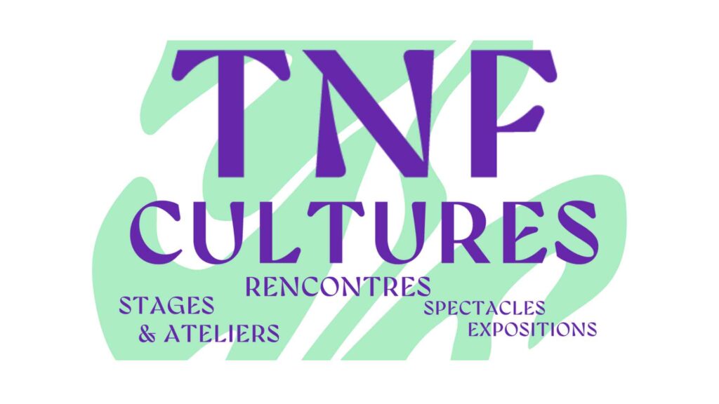 lEscale-Tournefeuille-evenement-tnf-cultures-sept-2026