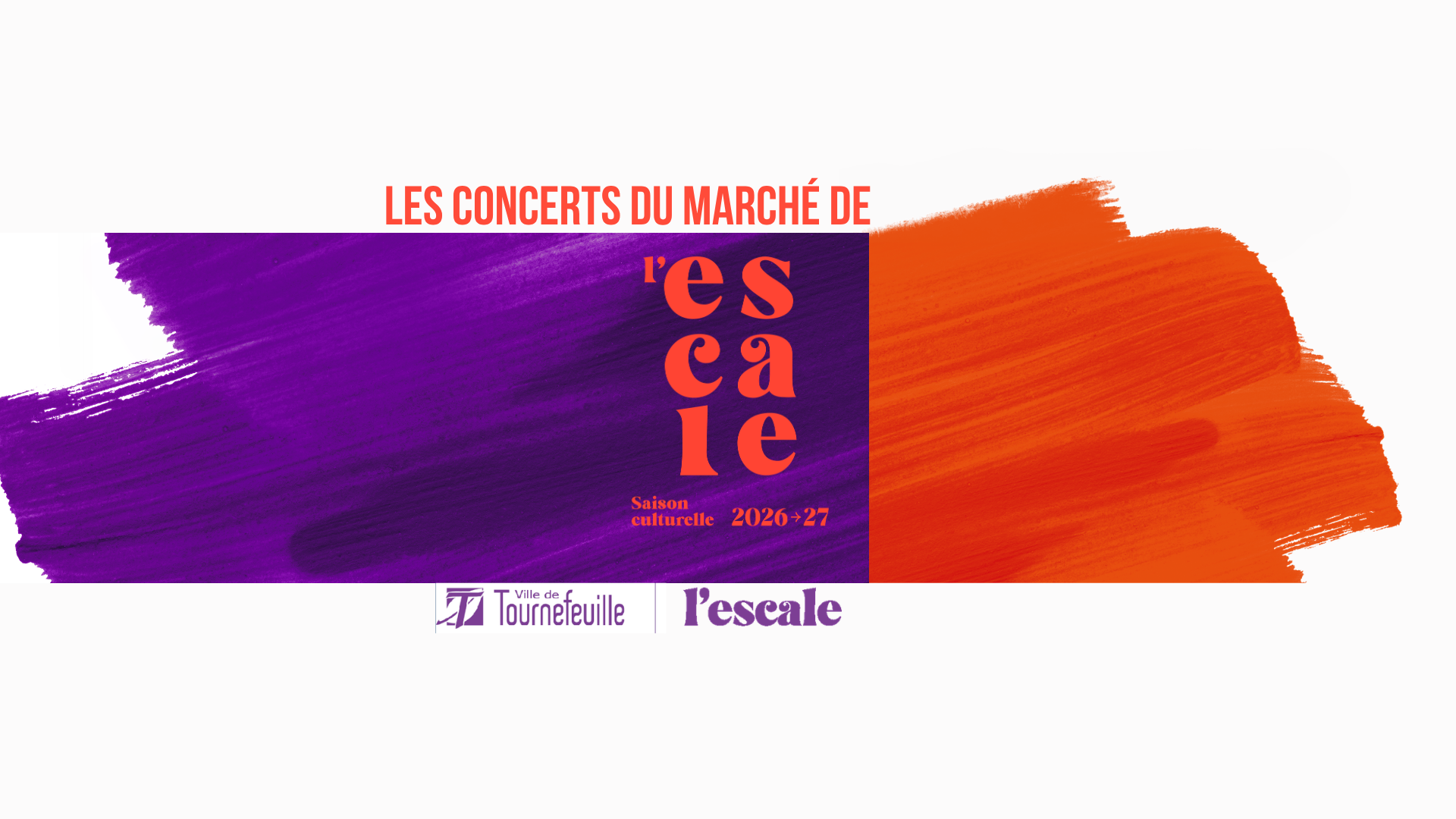 lEscale-Tournefeuille-evenement-Concerts-du-marche-26-27