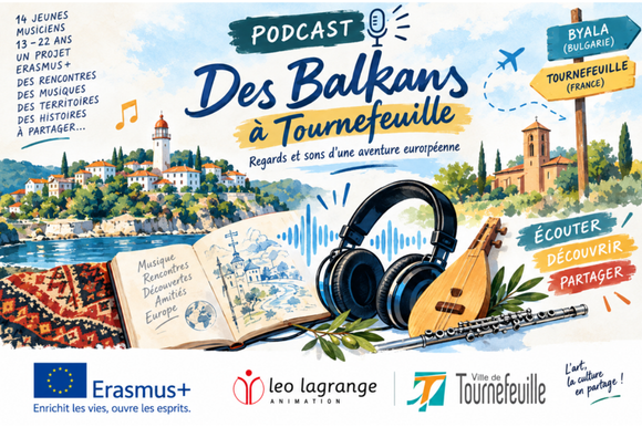 lEscale-tournefeuille.fr-evenements-Des-Balkans