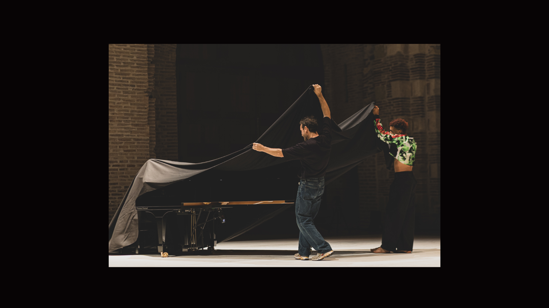 lEscale-tournefeuille.fr-evenements-Pianip