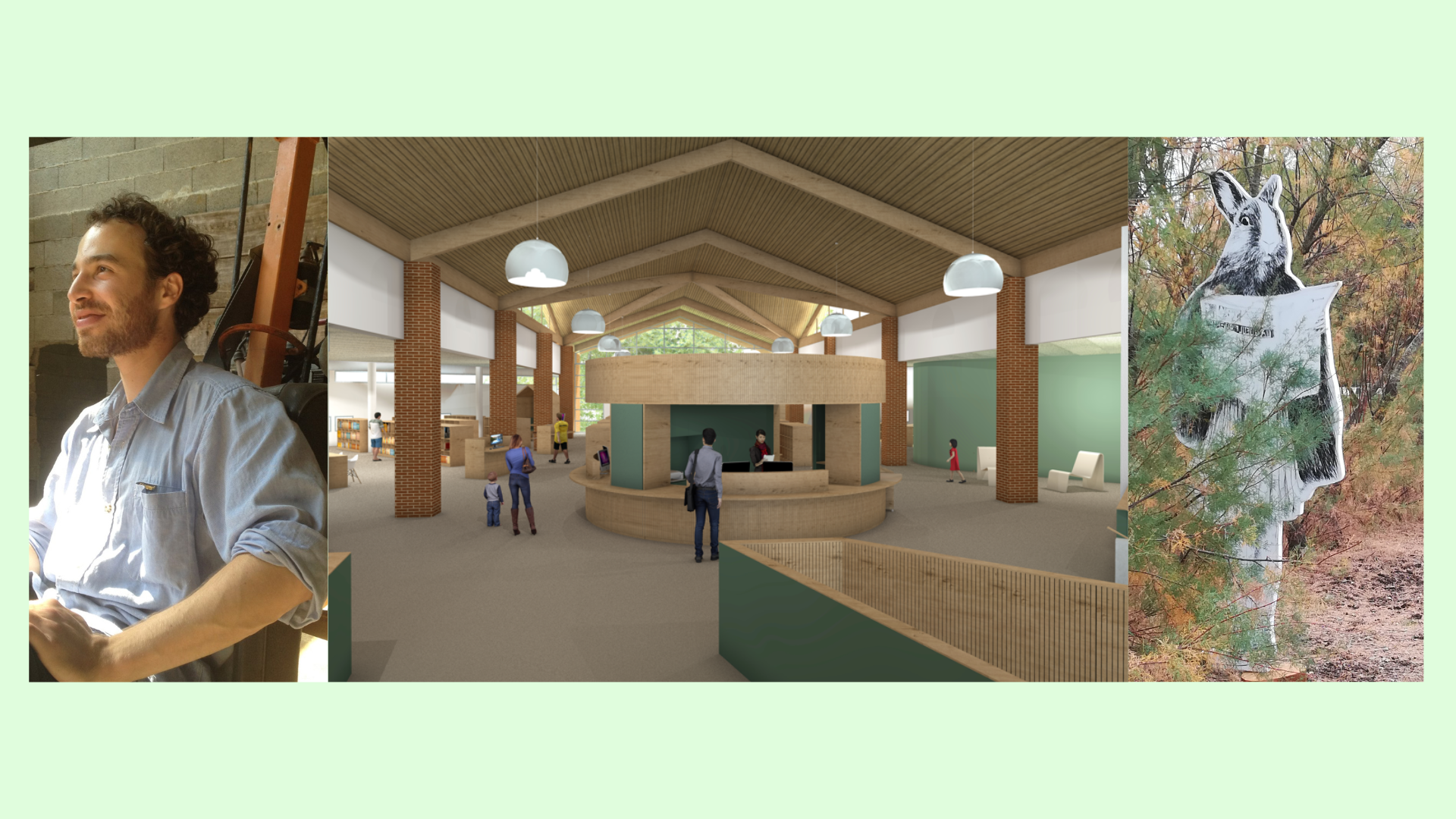 lEscale-Tournefeuille-evenement-tnf-cultures-réouverture-mediatheque-sept-2026