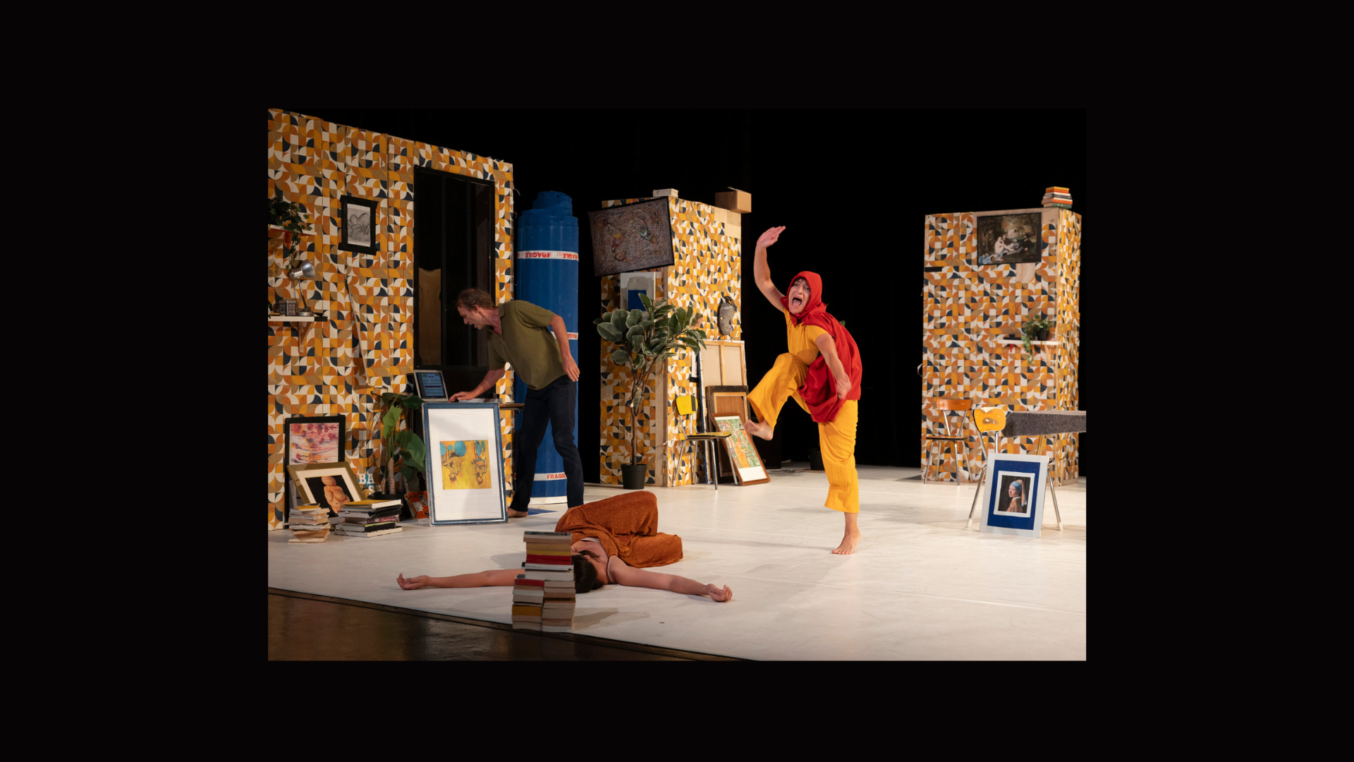 lEscale-tournefeuille.fr-evenements-Valse-W