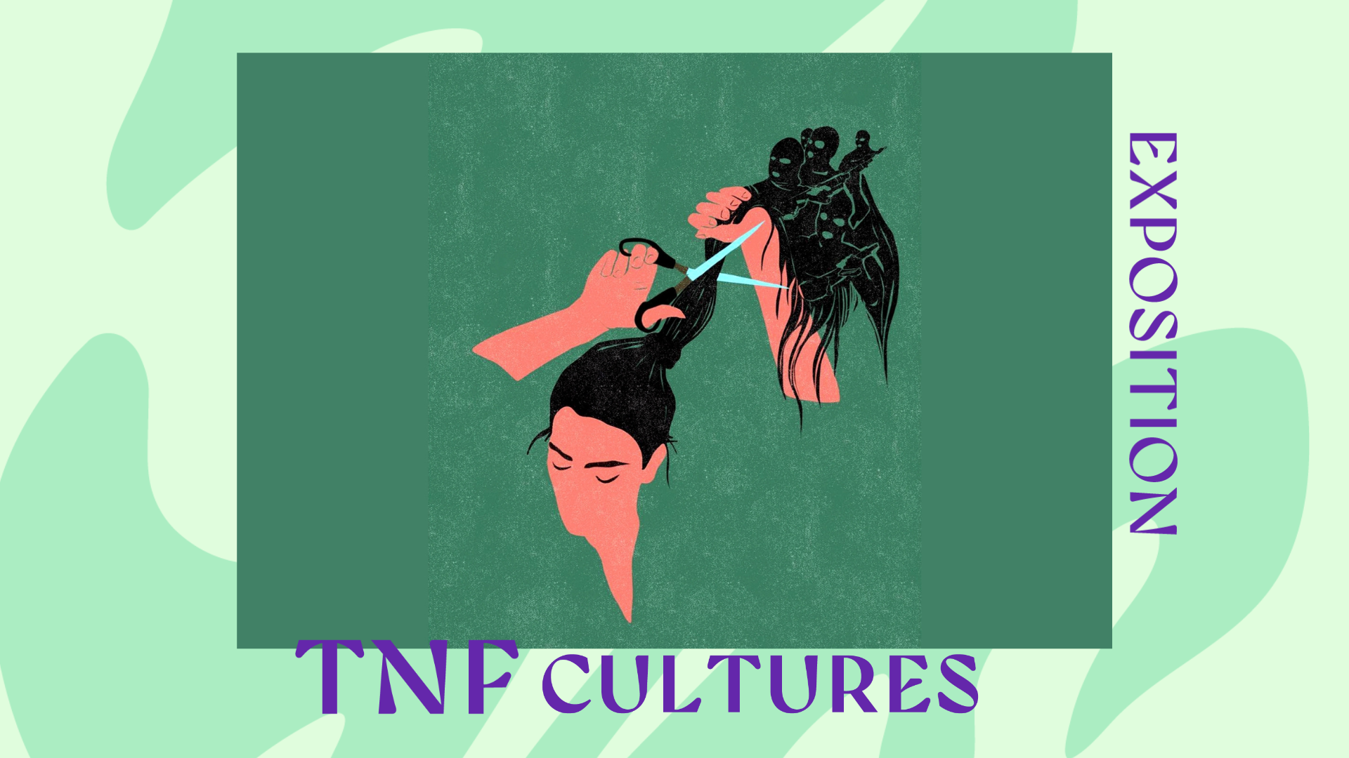 lEscale-Tournefeuille-evenement-tnf-cultures-sept-2026-Téhéran